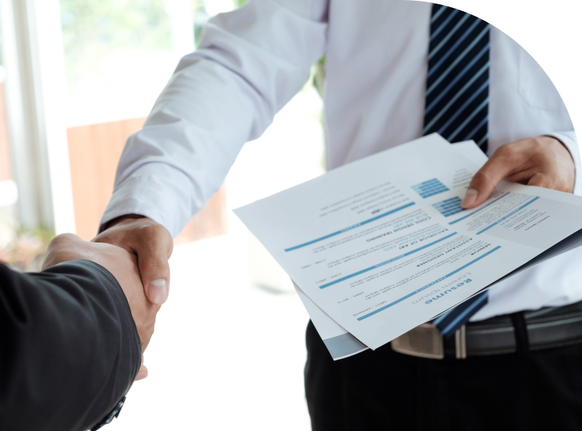 Seaweed cultivation or aquaculture process