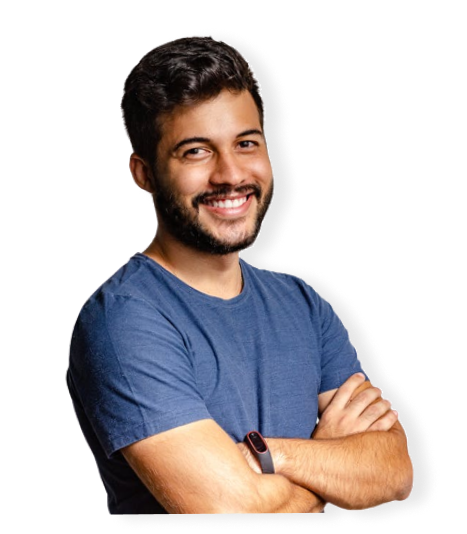 Seaweed cultivation or aquaculture process