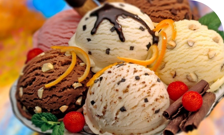 Seaweed cultivation or aquaculture process